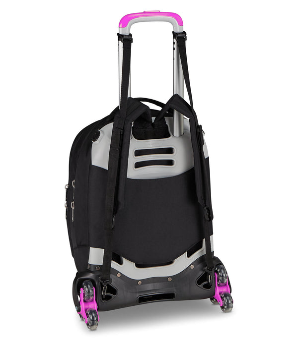 {{ product.title }} {{ product.vendor }} zaino scuola astuccio cancelleria.