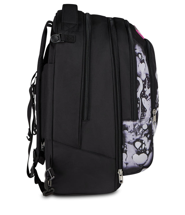 {{ product.title }} {{ product.vendor }} zaino scuola astuccio cancelleria.