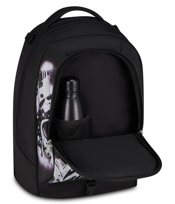 {{ product.title }} {{ product.vendor }} zaino scuola astuccio cancelleria.