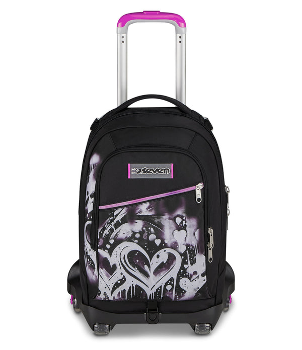 {{ product.title }} {{ product.vendor }} zaino scuola astuccio cancelleria.