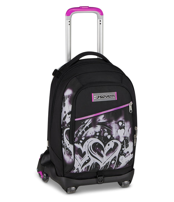 {{ product.title }} {{ product.vendor }} zaino scuola astuccio cancelleria.