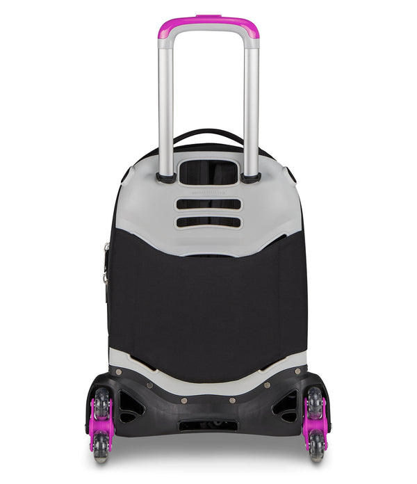 {{ product.title }} {{ product.vendor }} zaino scuola astuccio cancelleria.