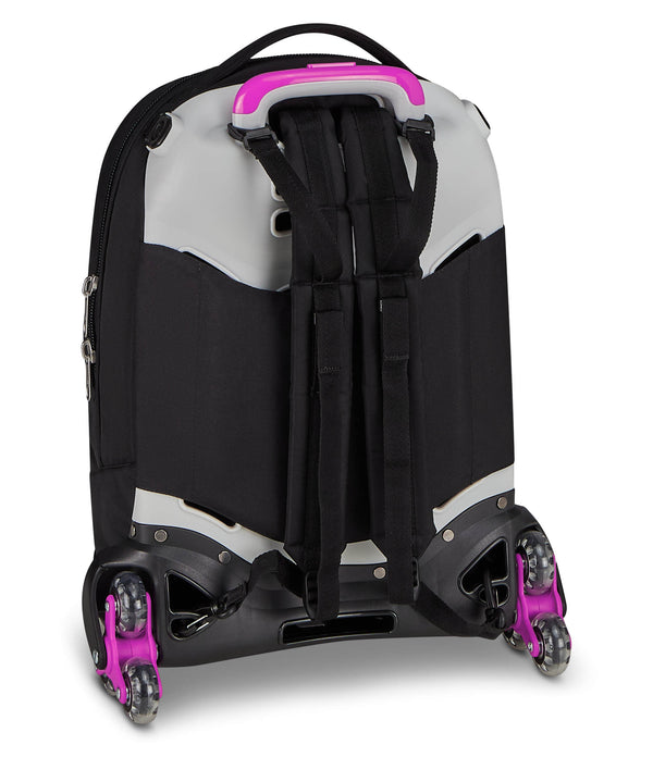 {{ product.title }} {{ product.vendor }} zaino scuola astuccio cancelleria.