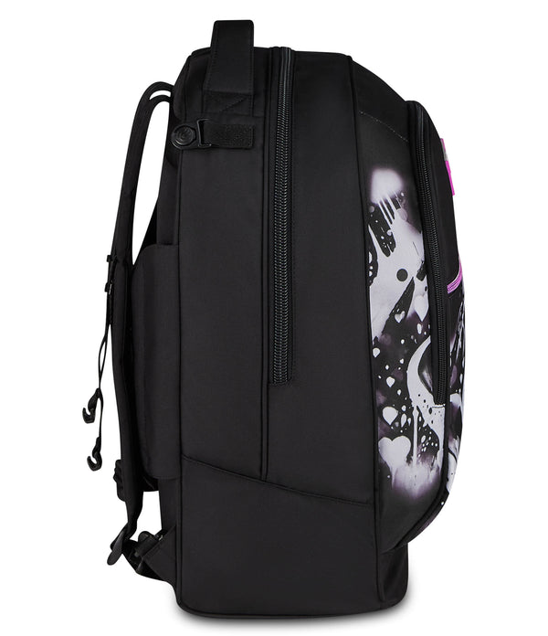{{ product.title }} {{ product.vendor }} zaino scuola astuccio cancelleria.