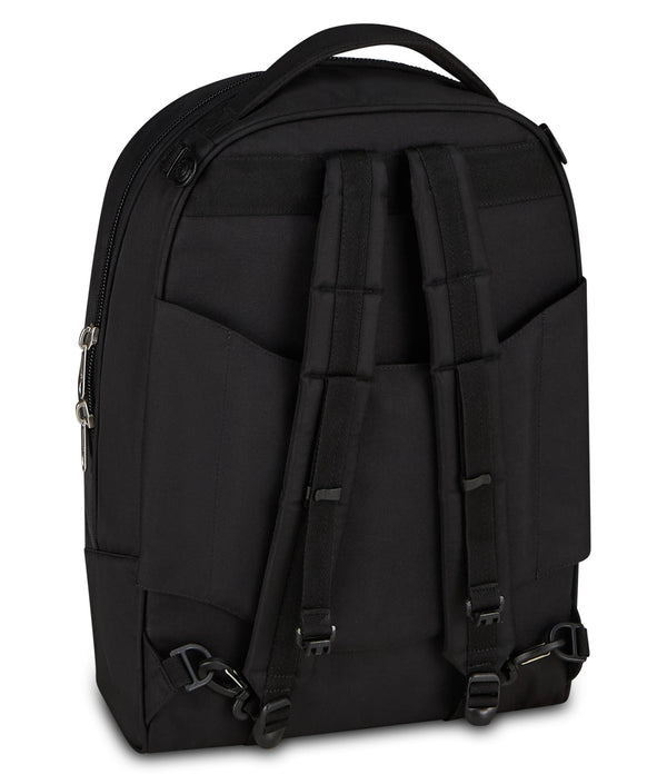 {{ product.title }} {{ product.vendor }} zaino scuola astuccio cancelleria.