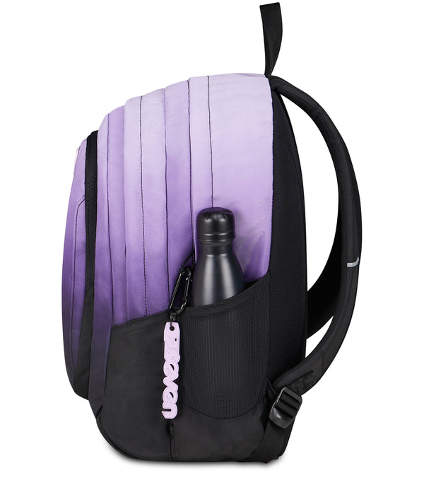 {{ product.title }} {{ product.vendor }} zaino scuola astuccio cancelleria.