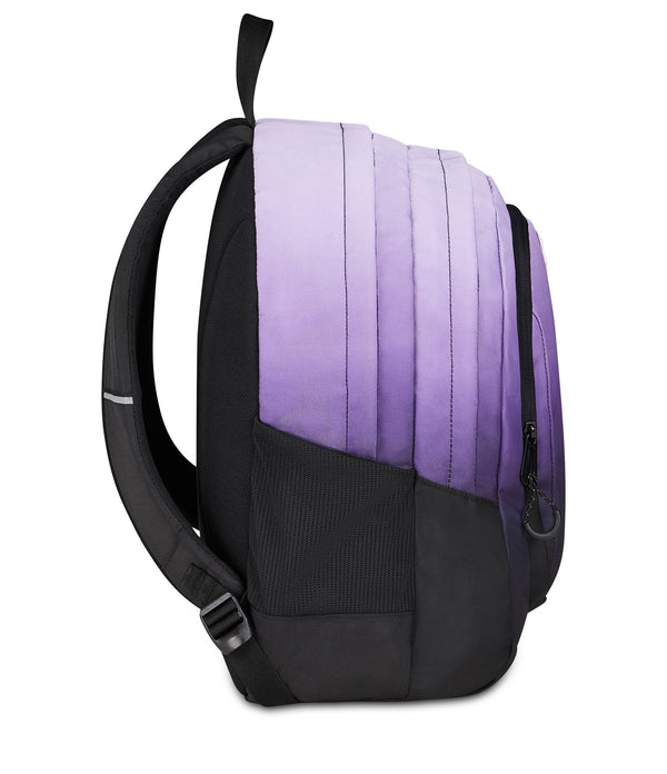 {{ product.title }} {{ product.vendor }} zaino scuola astuccio cancelleria.