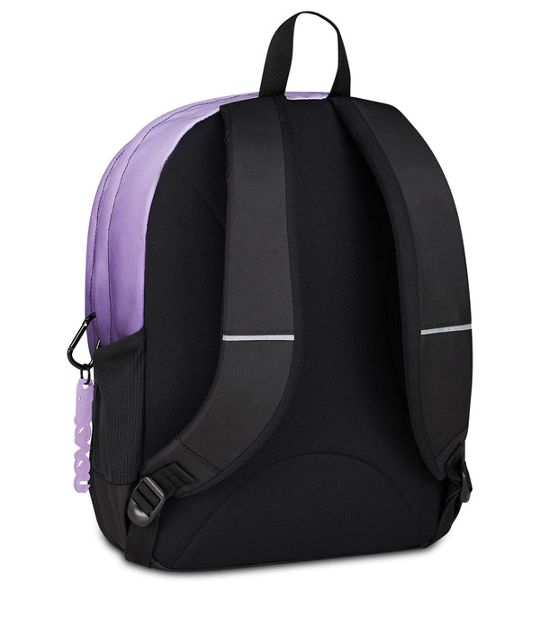 {{ product.title }} {{ product.vendor }} zaino scuola astuccio cancelleria.
