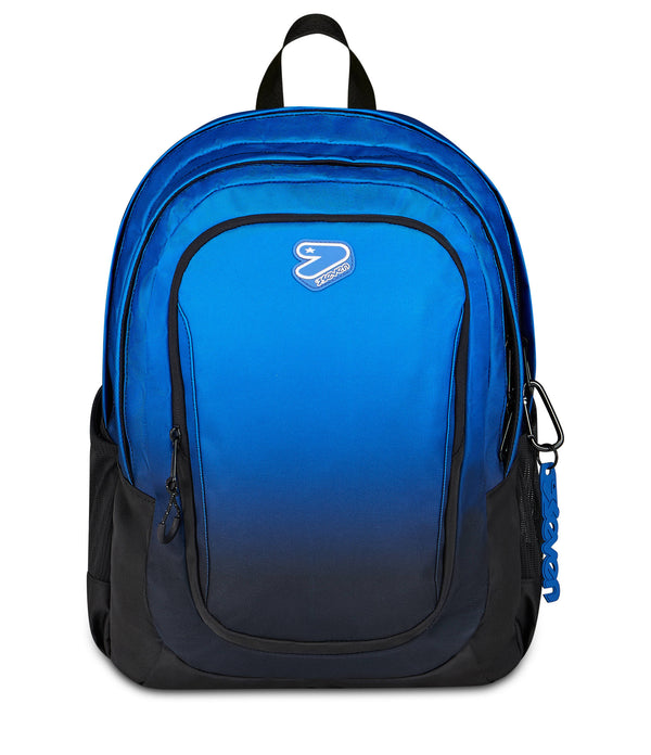 {{ product.title }} {{ product.vendor }} zaino scuola astuccio cancelleria.