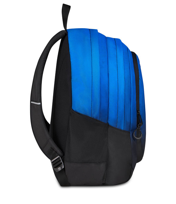 {{ product.title }} {{ product.vendor }} zaino scuola astuccio cancelleria.