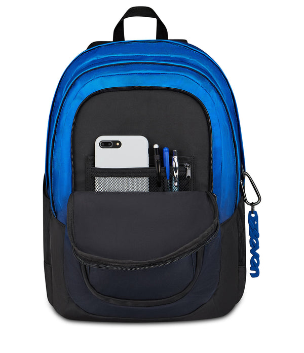 {{ product.title }} {{ product.vendor }} zaino scuola astuccio cancelleria.