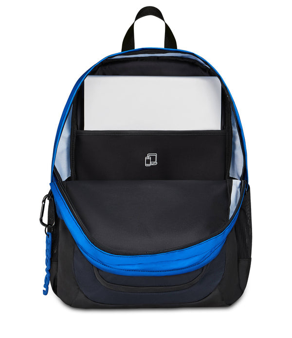 {{ product.title }} {{ product.vendor }} zaino scuola astuccio cancelleria.