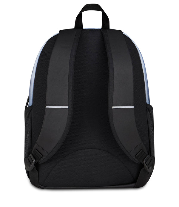 {{ product.title }} {{ product.vendor }} zaino scuola astuccio cancelleria.
