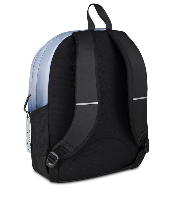 {{ product.title }} {{ product.vendor }} zaino scuola astuccio cancelleria.