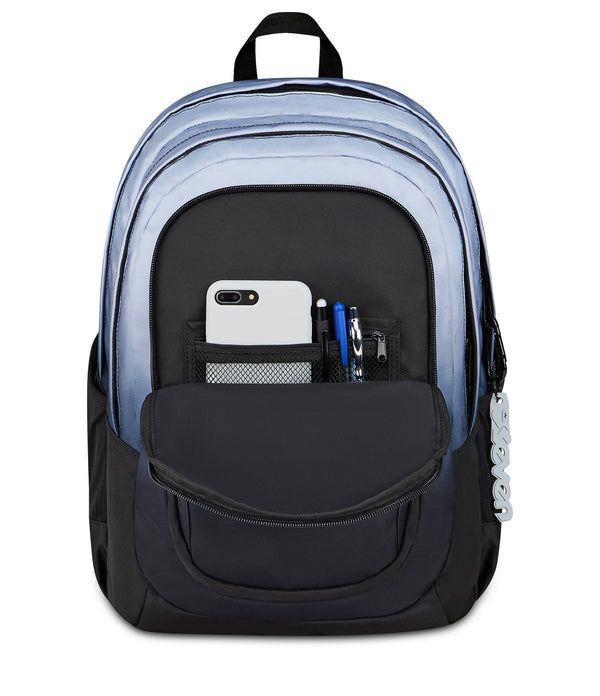 {{ product.title }} {{ product.vendor }} zaino scuola astuccio cancelleria.