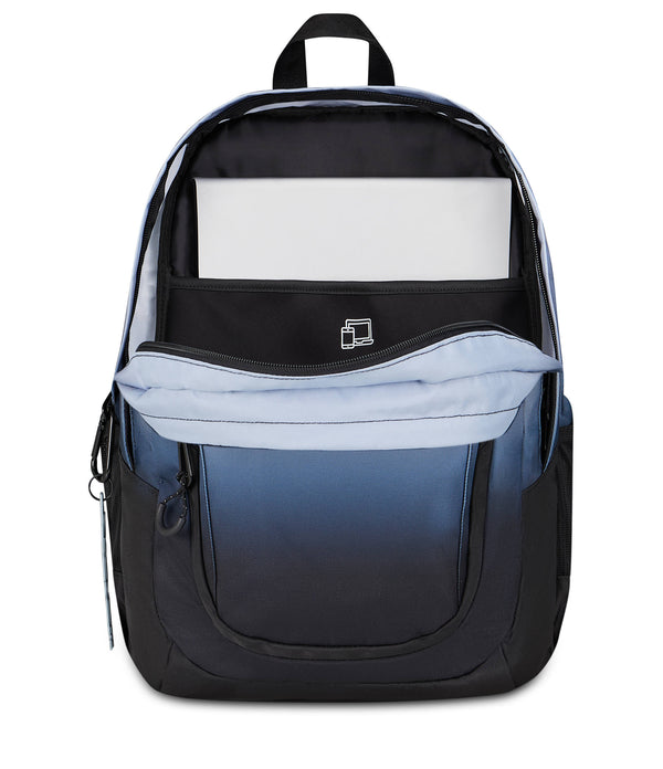 {{ product.title }} {{ product.vendor }} zaino scuola astuccio cancelleria.