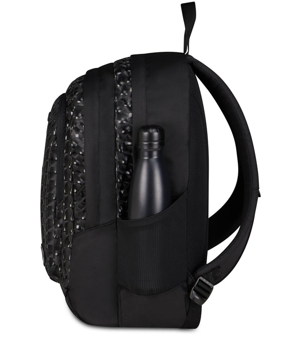 {{ product.title }} {{ product.vendor }} zaino scuola astuccio cancelleria.