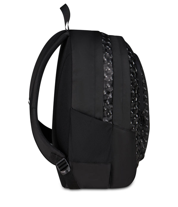 {{ product.title }} {{ product.vendor }} zaino scuola astuccio cancelleria.