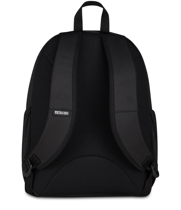 {{ product.title }} {{ product.vendor }} zaino scuola astuccio cancelleria.