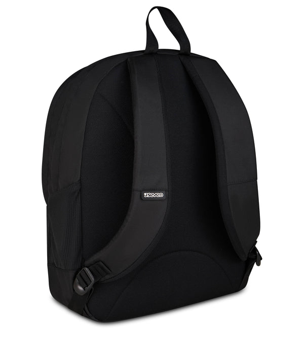 {{ product.title }} {{ product.vendor }} zaino scuola astuccio cancelleria.