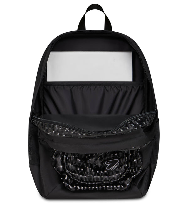 {{ product.title }} {{ product.vendor }} zaino scuola astuccio cancelleria.