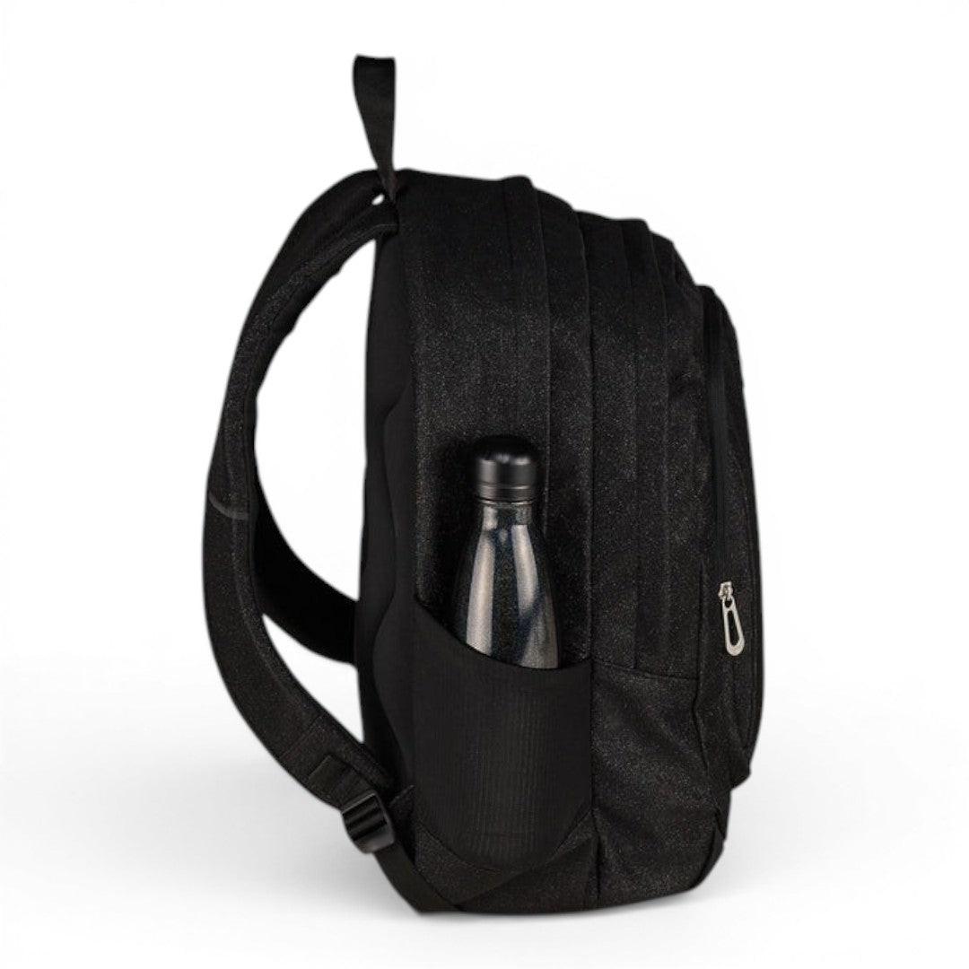Zaino scuola Seven Tech Shiny capiente uso quotidiano 200112523-899.