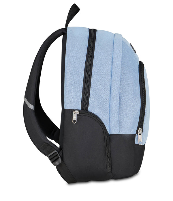 {{ product.title }} {{ product.vendor }} zaino scuola astuccio cancelleria.