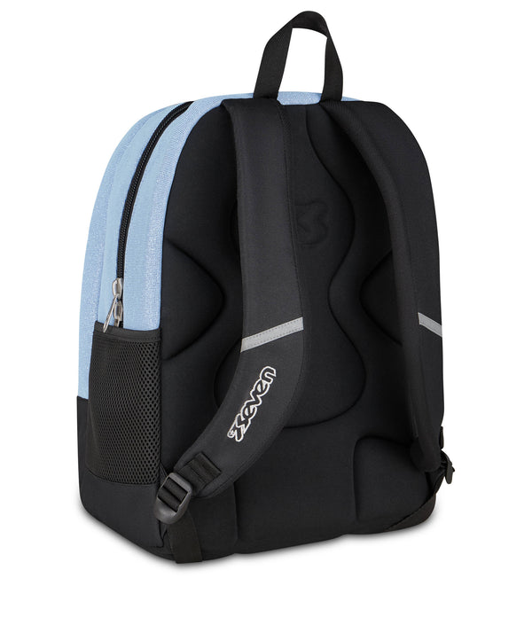 {{ product.title }} {{ product.vendor }} zaino scuola astuccio cancelleria.