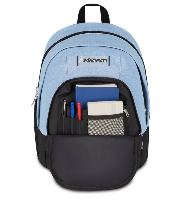 {{ product.title }} {{ product.vendor }} zaino scuola astuccio cancelleria.