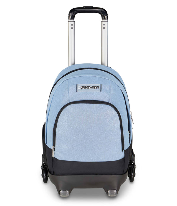 {{ product.title }} {{ product.vendor }} zaino scuola astuccio cancelleria.
