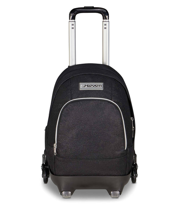 {{ product.title }} {{ product.vendor }} zaino scuola astuccio cancelleria.