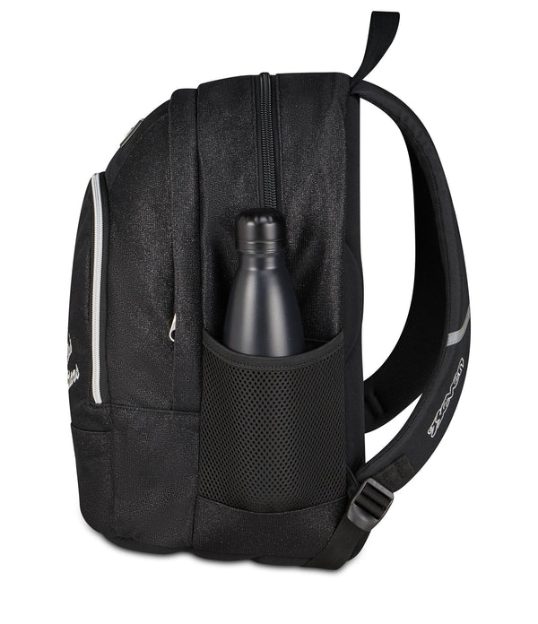 {{ product.title }} {{ product.vendor }} zaino scuola astuccio cancelleria.