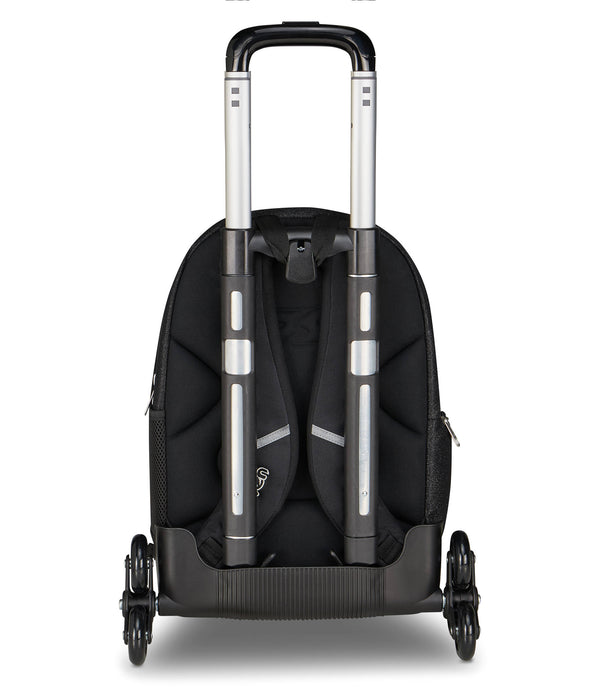 {{ product.title }} {{ product.vendor }} zaino scuola astuccio cancelleria.