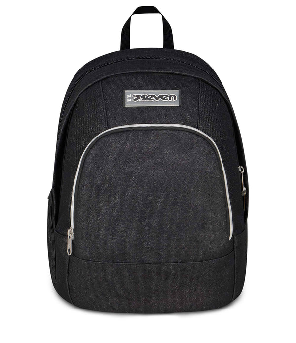 {{ product.title }} {{ product.vendor }} zaino scuola astuccio cancelleria.