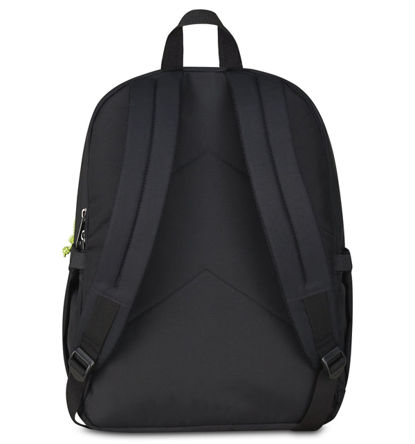 {{ product.title }} {{ product.vendor }} zaino scuola astuccio cancelleria.