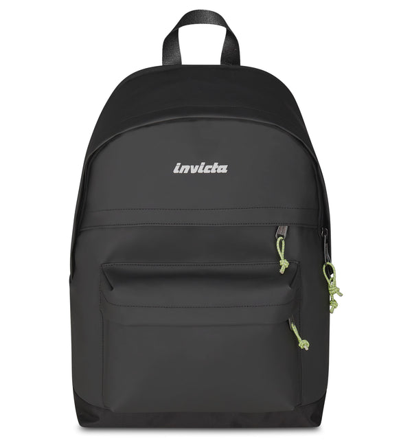{{ product.title }} {{ product.vendor }} zaino scuola astuccio cancelleria.
