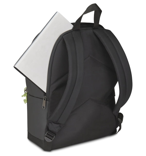 {{ product.title }} {{ product.vendor }} zaino scuola astuccio cancelleria.