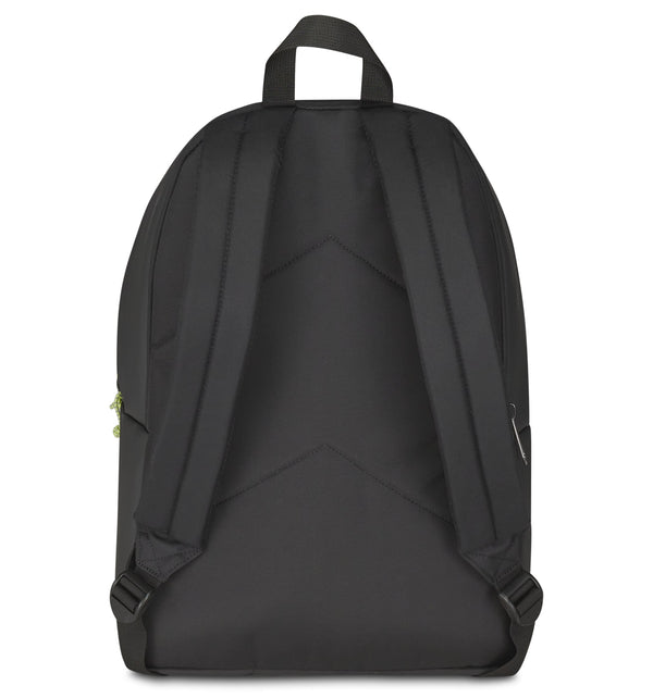 {{ product.title }} {{ product.vendor }} zaino scuola astuccio cancelleria.