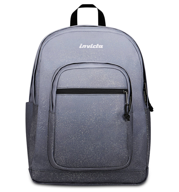{{ product.title }} {{ product.vendor }} zaino scuola astuccio cancelleria.
