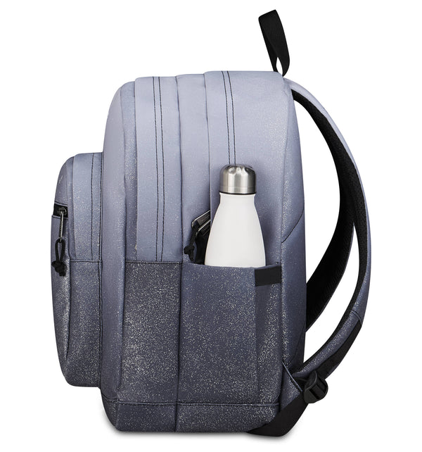 {{ product.title }} {{ product.vendor }} zaino scuola astuccio cancelleria.