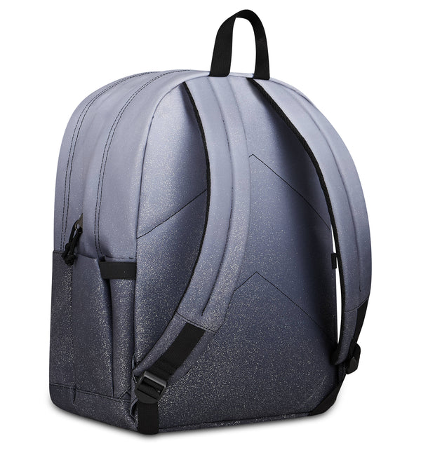 {{ product.title }} {{ product.vendor }} zaino scuola astuccio cancelleria.