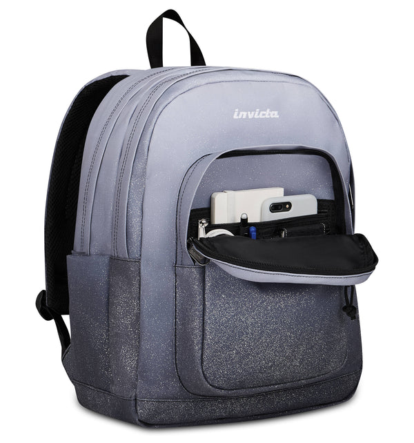 {{ product.title }} {{ product.vendor }} zaino scuola astuccio cancelleria.