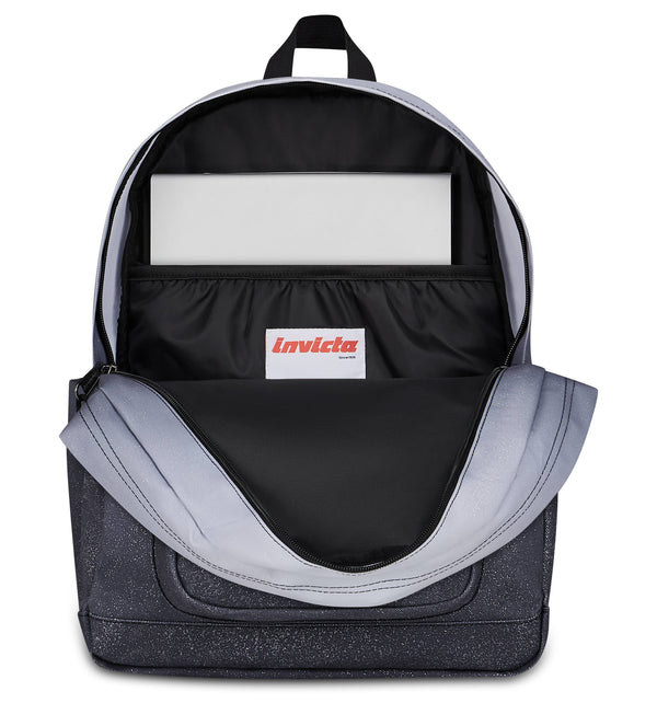 {{ product.title }} {{ product.vendor }} zaino scuola astuccio cancelleria.