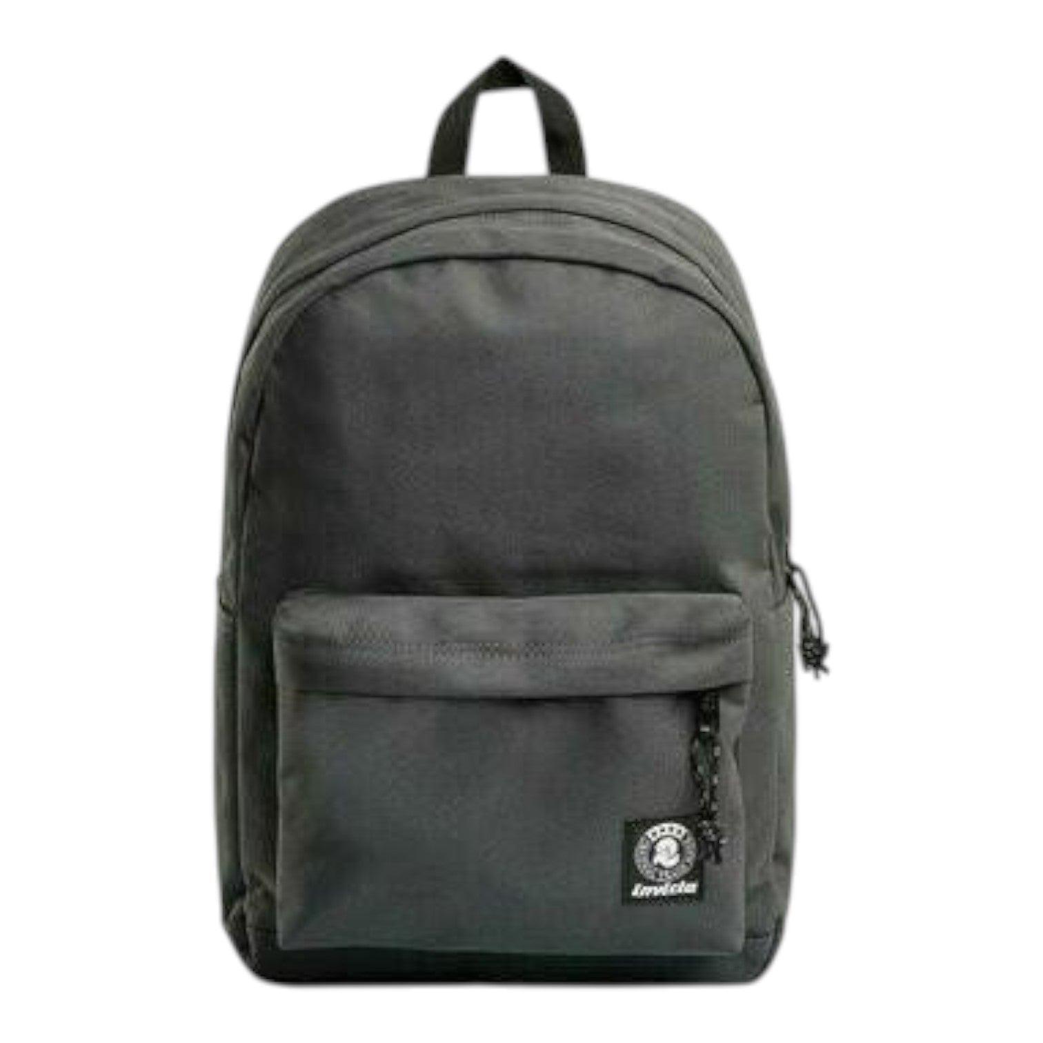 Seven The Double LEDWALL Zaino Reversibile..
