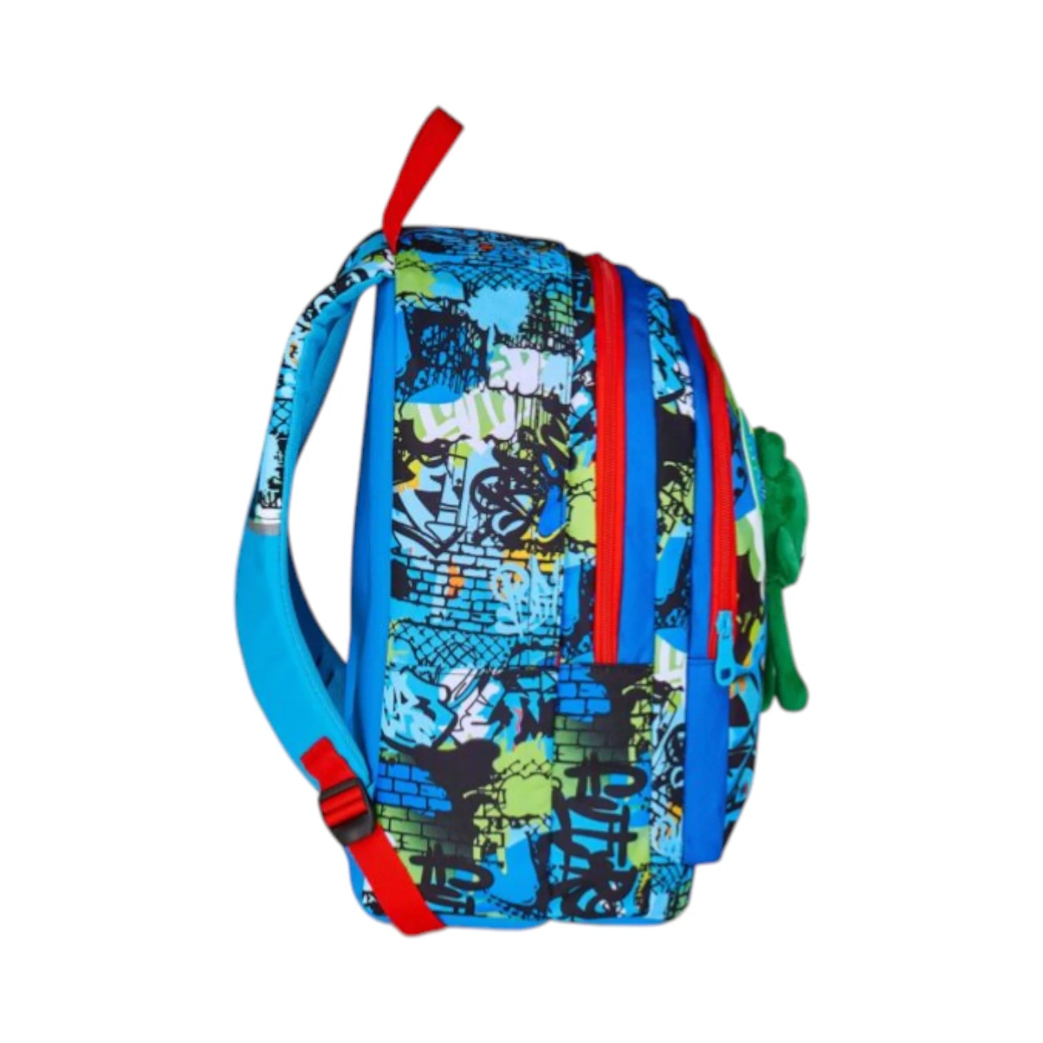 {{ product.title }} {{ product.vendor }} zaino scuola astuccio cancelleria.