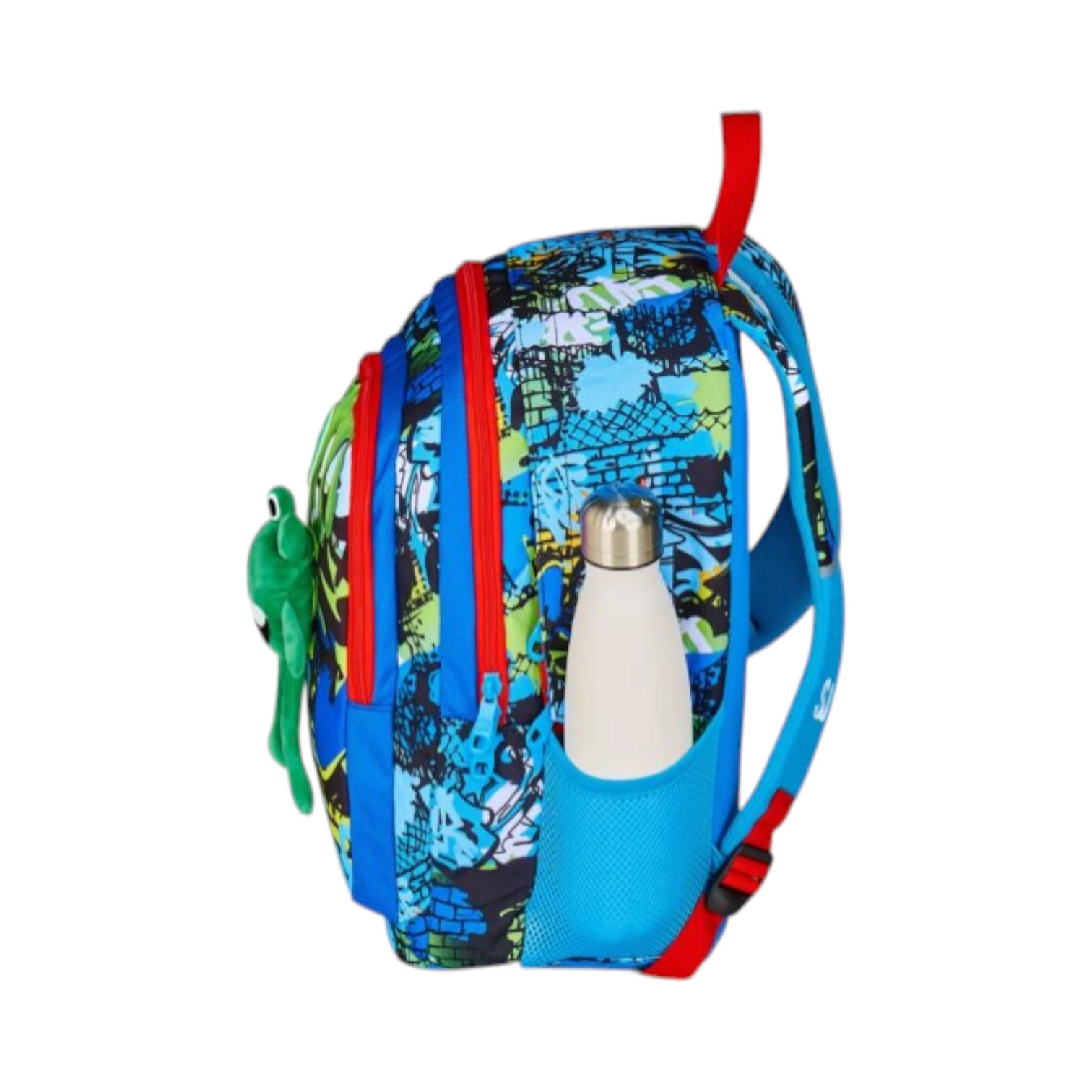 {{ product.title }} {{ product.vendor }} zaino scuola astuccio cancelleria.