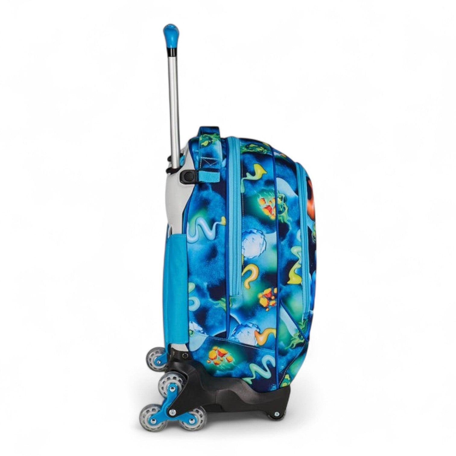 {{ product.title }} {{ product.vendor }} zaino scuola astuccio cancelleria.