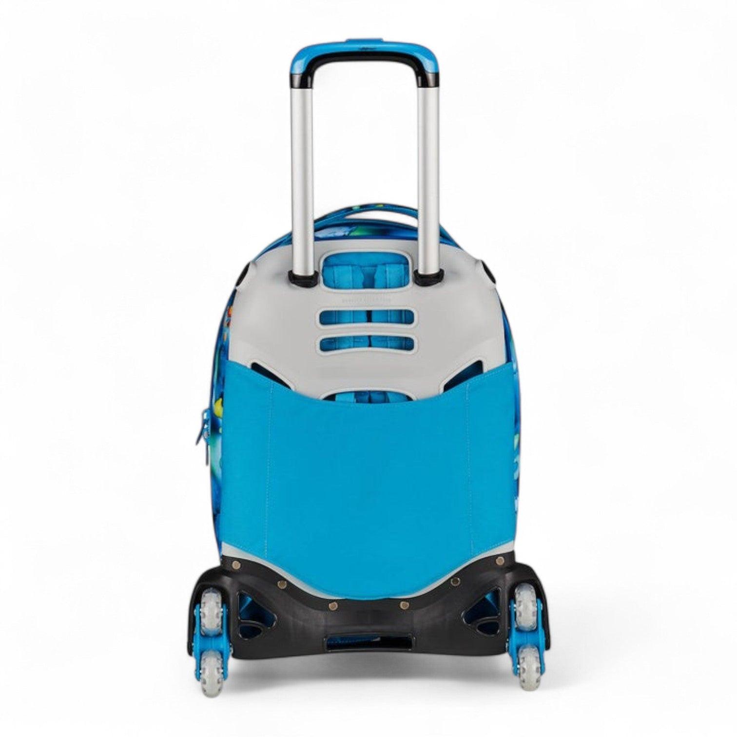 {{ product.title }} {{ product.vendor }} zaino scuola astuccio cancelleria.