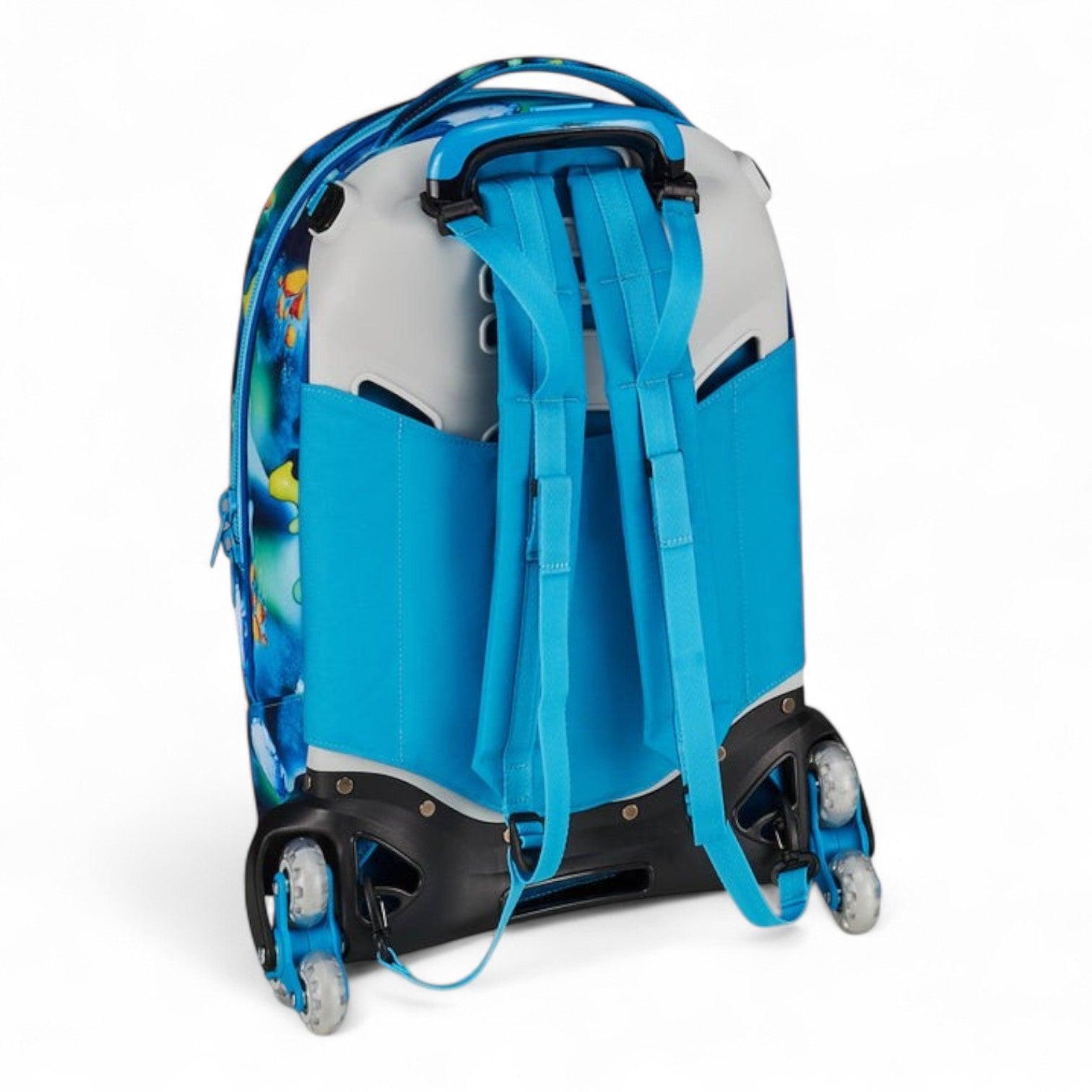{{ product.title }} {{ product.vendor }} zaino scuola astuccio cancelleria.