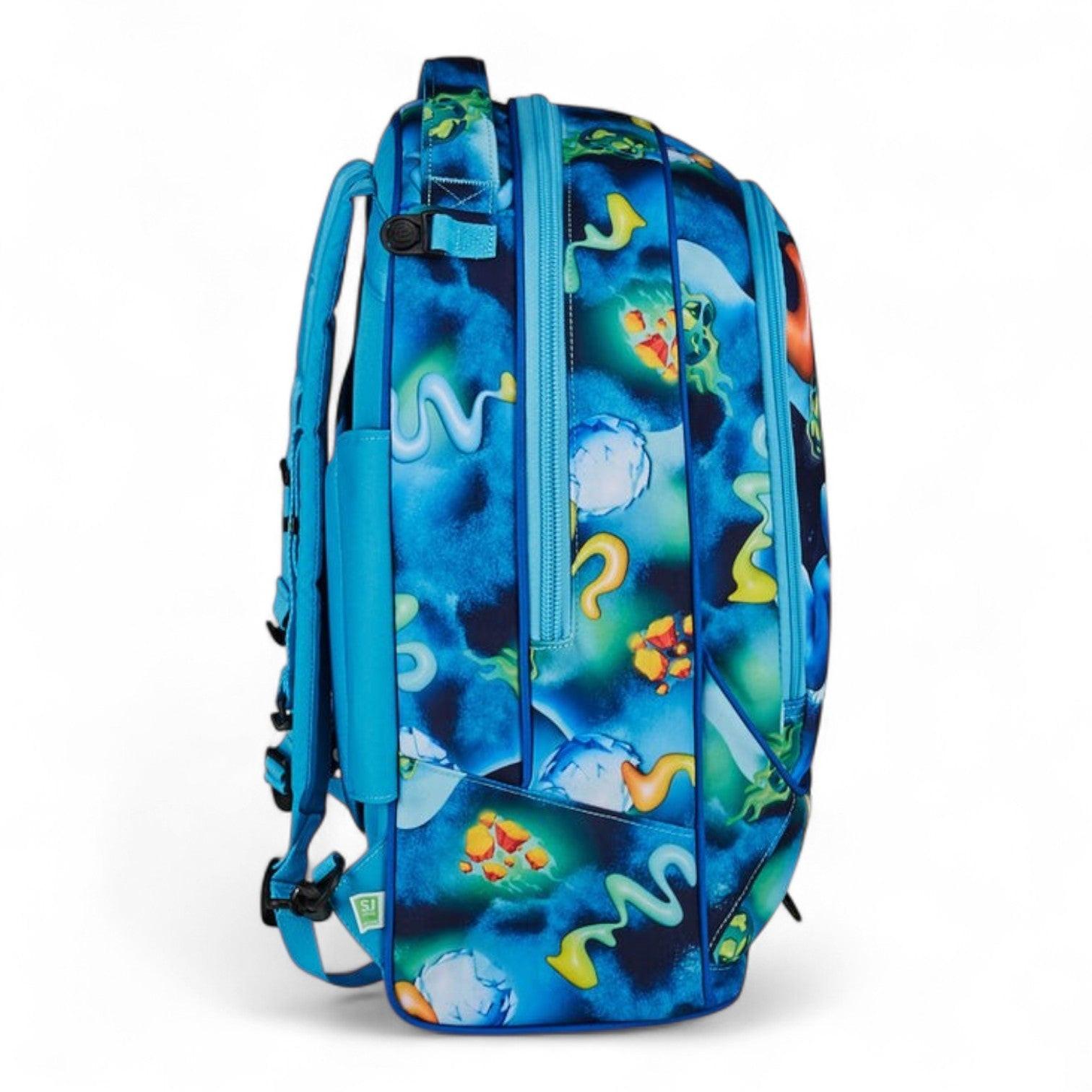 {{ product.title }} {{ product.vendor }} zaino scuola astuccio cancelleria.
